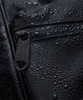 Cascade Backpack - Standard - image 11