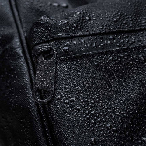 Cascade Backpack - Standard - image 11