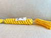 Handmade Macrame Candy Rope for Big Dogs