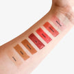 Multi-Use Cream Stick – Natural Lip, Cheek & Eye Color