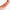 Multi-Use Cream Stick – Natural Lip, Cheek & Eye Color