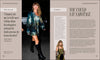 Taylor Book