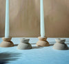 Taper Candle Holder