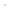 Illuminating Dark Spot Corrector