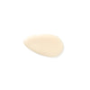 Illuminating Dark Spot Corrector