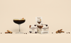 Espresso Martini Mixer