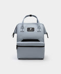 Cascade Backpack - Standard - image 39