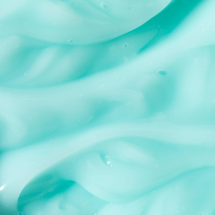 Blue Defense HydroGel