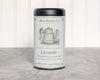 Lavender - 20 Teabags in Signature Tea Tin