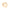 Mineral Matte Foundation Powder – Kaolin Clay + Zinc Oxide