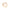 Mineral Matte Foundation Powder – Kaolin Clay + Zinc Oxide