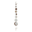 Moon Phase Wall Hanging