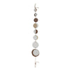 Moon Phase Wall Hanging
