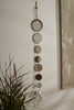 Moon Phase Wall Hanging