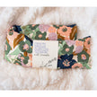 Weighted Neck Wrap Scented - Meadow Bloom