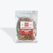 Meatless Jerky 1 oz Snack Bag