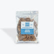 Meatless Jerky 1 oz Snack Bag