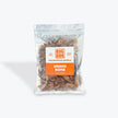 Meatless Jerky 1 oz Snack Bag