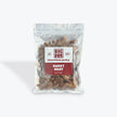 Meatless Jerky 1 oz Snack Bag