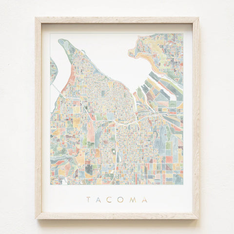 Art Print - image 2
