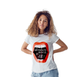 Abortion Access For All T-Shirt