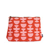 Pouch, Nacka, Large
