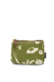 Pouch, Limited Edition Marche, Small