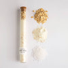 Milk + Honey : Bath Soak Tube