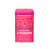 Peni Miris Cinnamon