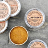 Captain's Coffee Spice