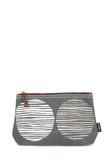 Pouch, Big Sur,  Medium