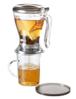 Tea Brew Master (holds 18 oz)