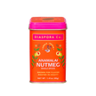 Anamalai Nutmeg - Whole Spice