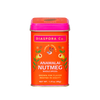 Anamalai Nutmeg - Whole Spice