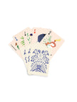 Playing Card Set