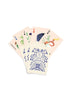 Playing Card Set