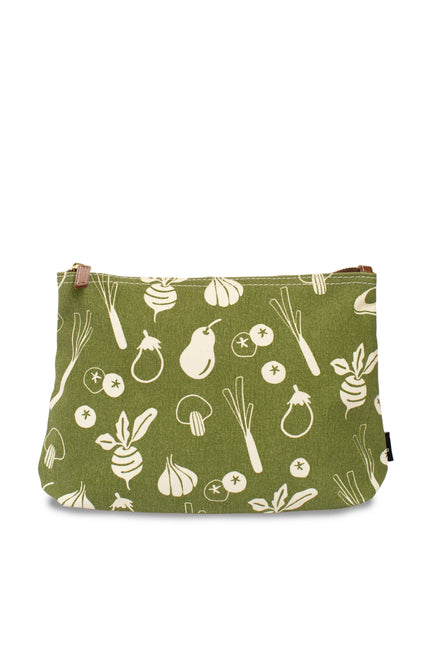 Pouch, Limited Edition Marche, Large