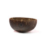 Coconut Bowl