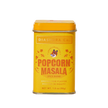 Popcorn Masala