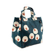 Lunch Tote, Tansy