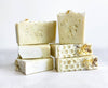 Honeybee Bliss Soap | Sweet Orange & Lavender Soap